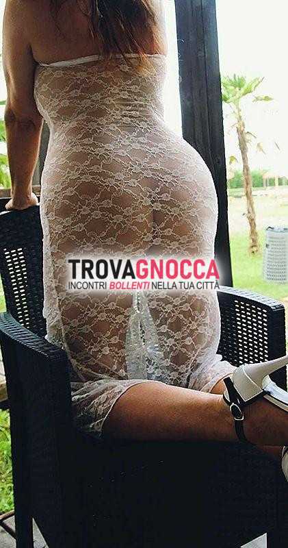 desiderio e sensualità💖💖🔥🔥