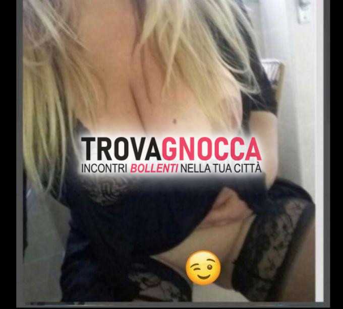 🎀incantevole donna napoletanacalda💋erotica💋immagini reali🔥amante pecorina🔥69❤️