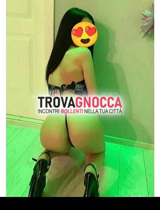 ❤️ maria siciliana 💯😘📸 𝗙𝗢𝗧𝗢 𝗣𝗘𝗥𝗙𝗘𝗧𝗧𝗜𝗦𝗦𝗜𝗠𝗜💯