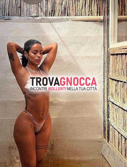 cisterna - ambiente climatizzato🔥🔥 appena arrivata 🔥questa transessuale bella e sensuale È super carica crema te🔥😈👅 😚 pronta farti vivere un’esperienza unica. capace essere sia attiva che passiva