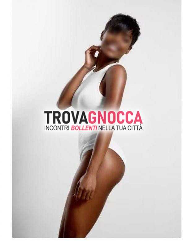 san siro ❤ ebony 🎀 fantastica novitÀ È qui prima volta zona🎀. questa stupenda porcellina sensuale È assolutamente affascinante 🎀 e ti aspetta ambiente climatizzato