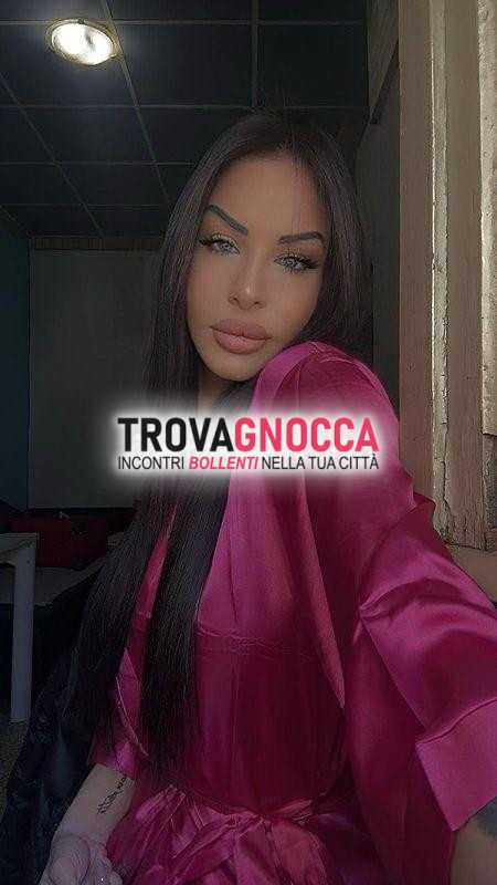 🇮🇹 raffaella straordinaria transessuale 🇮🇹 autentica 101