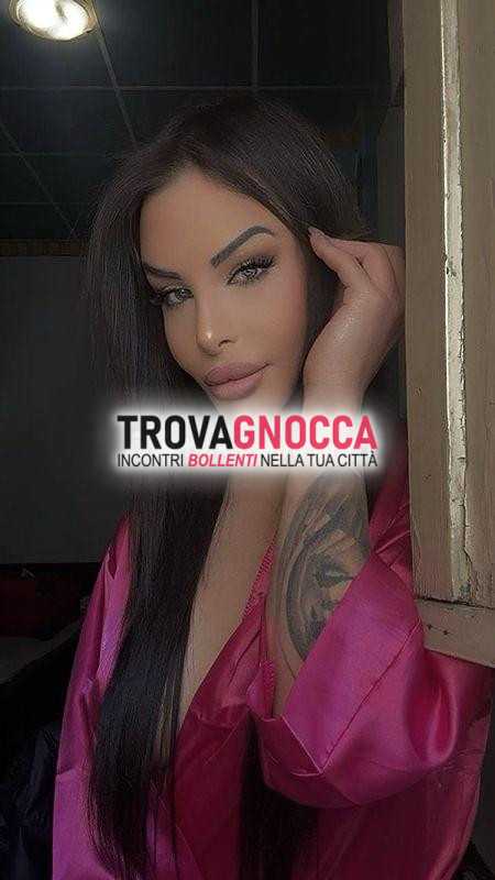 🇮🇹 raffaella straordinaria transessuale 🇮🇹 autentica 101