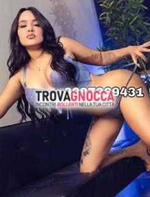 🌹ritornata bari🌹desiree brasiliana 100 foto È disponibile uomini selezionati🙌 vieni provare massaggio corpo corpo