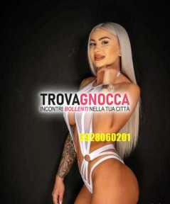 fiera 🧡 ricevo e raggiungo katia ❤️ belÍssima 100 veritiera ✅ sono proprio nelle foto molto attrattiva e sexy vi prometto che vi soddisfero' 😍 corpo statuario fiera 🧡 ricevo e raggiungo katia ❤️ belÍssima 100 veritiera ✅ sono proprio nelle foto molto attrattiva e sexy vi prometto che vi soddisfero' 😍 corpo statuario