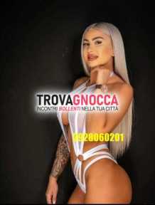 fiera 🧡 ricevo e raggiungo katia ❤️ belÍssima 100 veritiera ✅ sono proprio nelle foto molto attrattiva e sexy vi prometto che vi soddisfero' 😍 corpo statuario fiera 🧡 ricevo e raggiungo katia ❤️ belÍssima 100 veritiera ✅ sono proprio nelle foto molto attrattiva e sexy vi prometto che vi soddisfero' 😍 corpo statuario