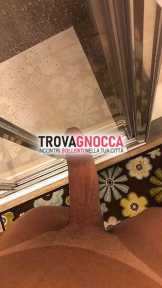 appena arrivata catania💞 transessuale anny xxl💞 super completa cavallona bel bastone pronto ricoprirti latte foto reale 💯