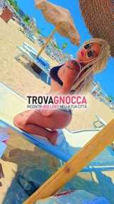 appena arrivata lambrate💋💖 sono piu calda e ho voglia fare tutto sono attiva e passiva pronta soddisfare tua gola profonda bella grande avventura 24su24