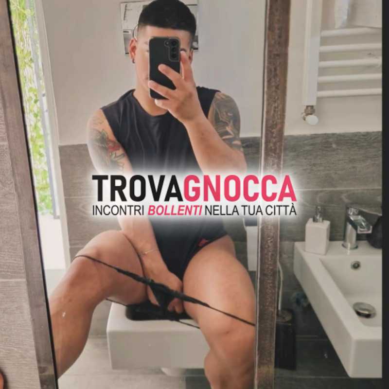 scort en roma 🇨🇺