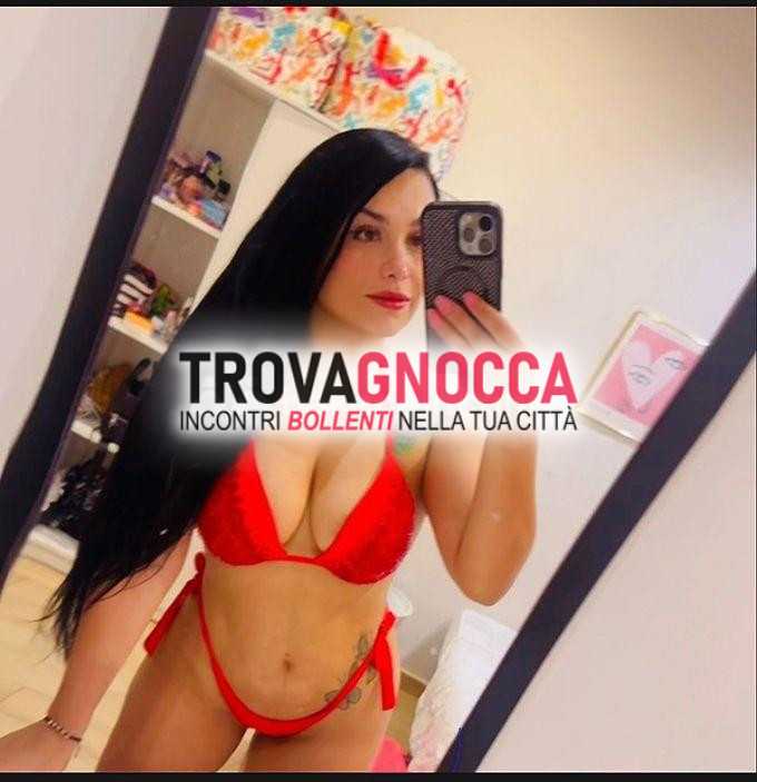 🔥prima volta città🔥 nella zona pozzuoli agnano 💕💋 stupenda e sensuale 💋 corpo sogno🔥 pronta soddisfare ogni tua fantasia