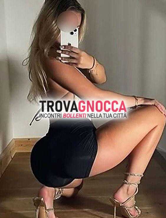 somma🚨È prima volta che arrivo cittÀ🚨valeria vera bellezza 🔥 molto porca 💕 e calda momenti che rimarranno nel cuore ⛔24su24