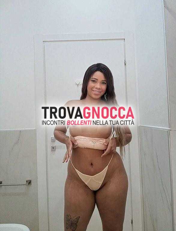 😋incantevole latina ❤️ brasiliana 🇧🇷 sensuale e piccante🫦 bocca calda 😈 e vagina stretta 🍓 momenti piacere al natura 💋