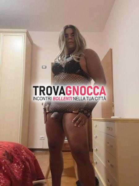 ✨appena arrivata patrícia – tua musa transessuale dolce e coinvolgente.✨