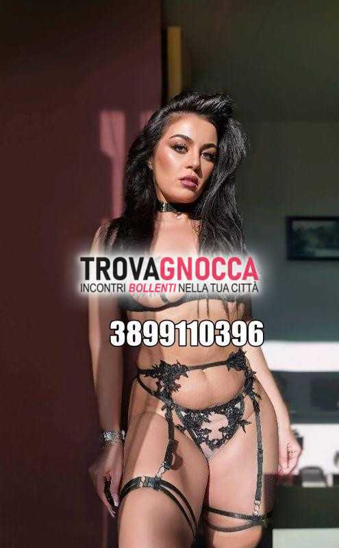 novità vigonza 💕💯 karolina dea piacere è pronta offrirti momenti sesso indimenticabili 💞💯