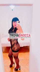 🥵incantevole ambar latina fresca padova sempre pronta docperta sensuale 💦🍆 e mio piacere È sempre al top culo stretto e pronto essere goduto🍑💶🍆 🥵incantevole ambar latina fresca padova sempre pronta docperta sensuale 💦🍆 e mio piacere È sempre al top culo stretto e pronto essere goduto🍑💶🍆