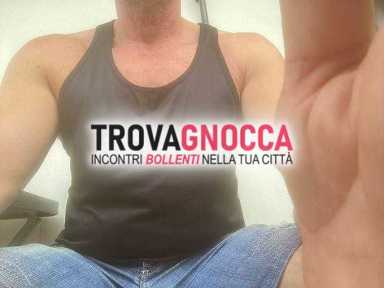 ultima chiamata bel membro 20cm grosso e pronto soddisfare ragazza stasera dopo 2130