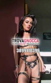 novità vigonza 💕💯 karolina dea piacere è pronta offrirti momenti sesso indimenticabili 💞💯