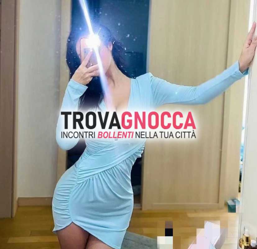 3209162737bella ragazza orientale attesa trascorrere tempo qualità voi
ragazza orientale sensuale adoro passione ogni sua forma