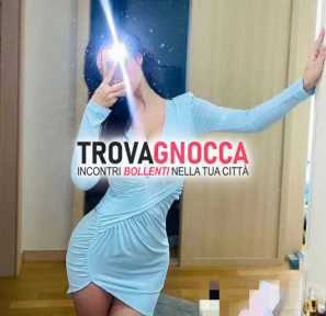 3209162737bella ragazza orientale attesa trascorrere tempo qualità voi
ragazza orientale sensuale adoro passione ogni sua forma 3209162737bella ragazza orientale attesa trascorrere tempo qualità voi
ragazza orientale sensuale adoro passione ogni sua forma