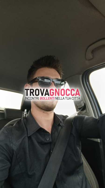 ti senti sola