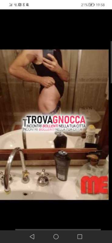 cerco attivi non grassi max 40