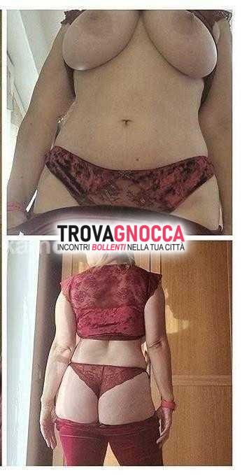 🅰️🅰️🅰️affascinante casalinga è cerca incontri piccanti esplorare piacere anale