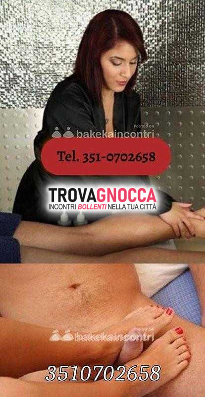 app. È arrivata jennifer 🙌 regina dei preliminari massaggio prostatico esclusivo 😁 aria condizionata pioggia dorata e strapon oltre tanti altri giochini sensuali