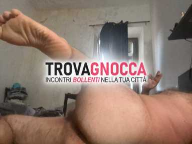 maschio prima esperienza maschio prima esperienza