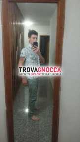 accompagnatore accompagnatore