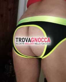 cerco solo attivo anche straniero cerco solo attivo anche straniero