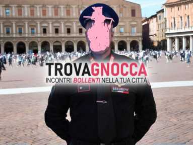 ciao cerco amica o coppia lei minimo 55 enne preferibilmente vedova o badante bologna