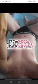 cerco attivi non grassi max 40 cerco attivi non grassi max 40
