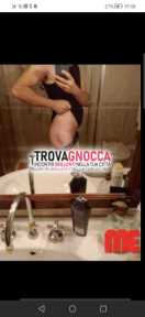 cerco attivi non grassi max 40 cerco attivi non grassi max 40