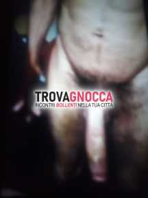arabo super cazzotto reale cerco donna ho ragazza vogliosa arabo super cazzotto reale cerco donna ho ragazza vogliosa