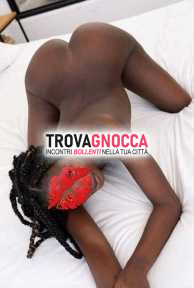 ciao sono michelle dea sesso africana pronta farti vivere momenti indimenticabili offro un'esperienza completa bocchino e 69 nei quali ci divertiremo tutte posizioni. mie foto sono 100 reali e garantisco massima pulizia e professionalità. non perdere l'occasione scoprire piacere me ciao sono michelle dea sesso africana pronta farti vivere momenti indimenticabili offro un'esperienza completa bocchino e 69 nei quali ci divertiremo tutte posizioni. mie foto sono 100 reali e garantisco massima pulizia e professionalità. non perdere l'occasione scoprire piacere me