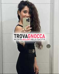 marta italiana nuova fantastica massaggiatrice incredibile scoprire assolutamente completa mie foto sono veritiera al π―βπ― me casa oppure hotel marta italiana nuova fantastica massaggiatrice incredibile scoprire assolutamente completa mie foto sono veritiera al π―βπ― me casa oppure hotel