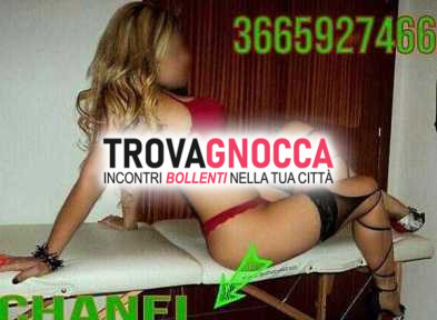 marsala💖chanel cubana bellissima È disponibile 24 ore 24 amo cedere al piacere e sono veritiera bambolina. foto 100 reali mi diverte essere lecata 69 ---bacio sulla bocca---💖 marsala💖chanel cubana bellissima È disponibile 24 ore 24 amo cedere al piacere e sono veritiera bambolina. foto 100 reali mi diverte essere lecata 69 ---bacio sulla bocca---💖