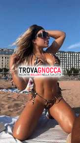 💥bionda esotica💣 È qui portarti passione e vagina bagnata 🔥una tentazione piccante💕che ti farÀ vibrare💥un'emozione esplosiva che ti lascerÀ sorpreso😈🛏🔥🎉💣🐷