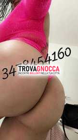 l'imperatrice piacere orale anna ingoia veramente fino alla fine tutto prendere intimo baciare lunghi baci appassionati disponibile tutti e tre suoi tesori