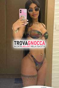 💕novitÀ assoluta mai vista cristal 🥵 È qui prima volta citta preliminari infiniti e intensi senza limiti lato b stretto tutto te 🍒💕.