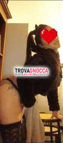 ospito quarto d'altino💖calda. sensuale e sempre disponibile