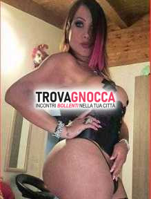 ‼️ creazzo‼️💕transessuale fiamma rigosi💕la piÙ desiderata foto reale 💯 senza fregatura molto porca 💋💦 accoglio entusiasmo coppie 🥳 ‼️ creazzo‼️💕transessuale fiamma rigosi💕la piÙ desiderata foto reale 💯 senza fregatura molto porca 💋💦 accoglio entusiasmo coppie 🥳