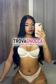 follonica 💫luna💫💞bellissima ragazza transessuale versatileattpassbocca fuoco🔥 preliminari urlo bastone fuoco funzionante.