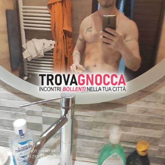 cerco ragazza un’esperienza orale entusiasmante e senza freni 😅