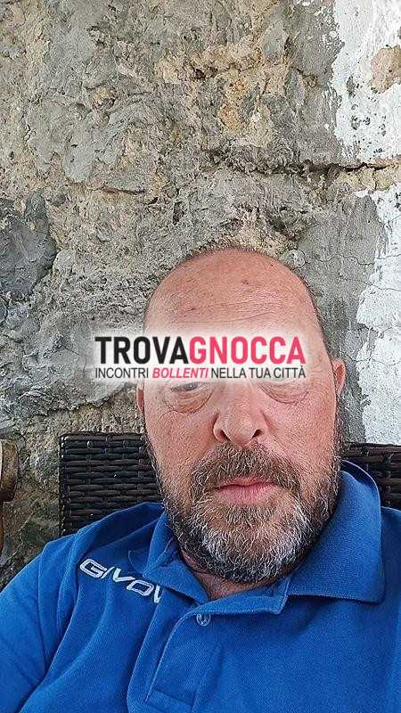 cercasi coppia oziata progetto imbiancatura