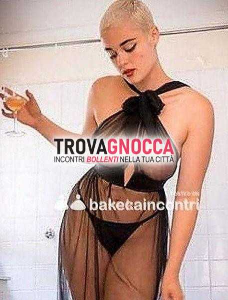 🇦🇷🇮🇪💄trento camper🚐 fuori dalla vista 👁 oculta 👁 gente🤫