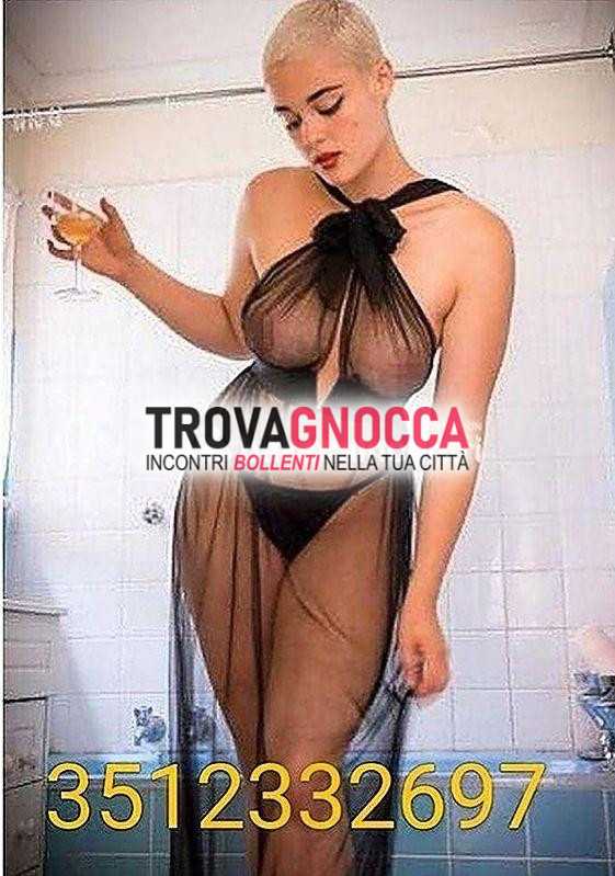 🇦🇷🇮🇪💄trento camper🚐 fuori dalla vista 👁 oculta 👁 gente🤫