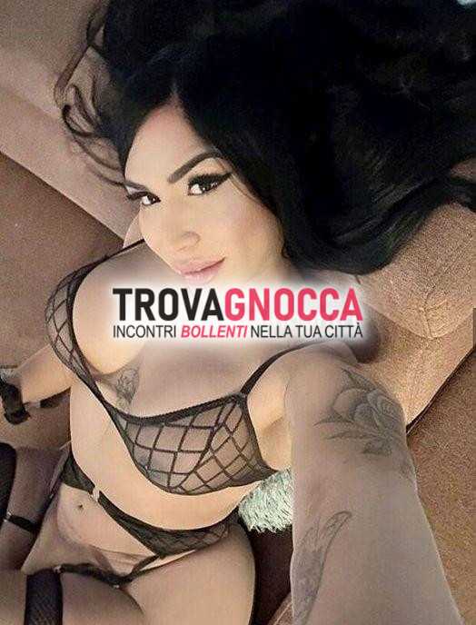 montebelluna valery transessuale ❤👅💦 bellissima porcona insuperabile sempre trasgressiva È attiva ma anche passiva molto vogliosa e sempre tiro