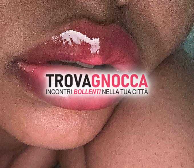 penetrazione indimenticabile