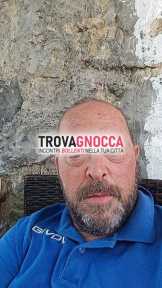 cercasi coppia oziata progetto imbiancatura